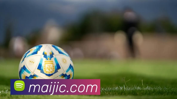 乐竞体育·乐竞官方网站 - 乐竞online(中国)平台生态图