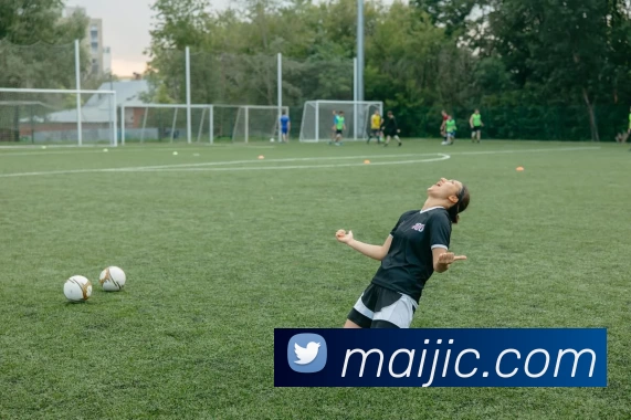 辅助工具 辅助工具